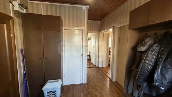 
  Продается дом 118.2 м². Фото 16.