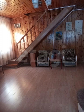 
  Продается дом 118.2 м². Фото 19.