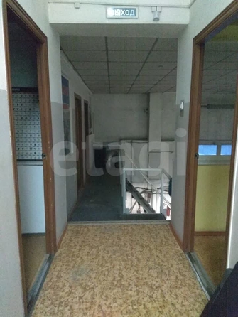 
  Продается универсальное помещение 251.6 м². Фото 11.