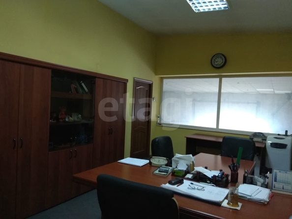 
  Продается универсальное помещение 251.6 м². Фото 16.