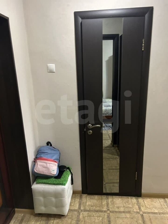 
  Продается 1-комн. квартира 29 м². Фото 3.
