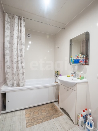 
  Продается дом 106.8 м². Фото 3.