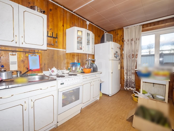 
  Продается дом 106.8 м². Фото 5.