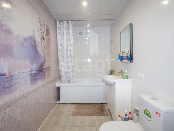 
  Продается дом 106.8 м². Фото 16.