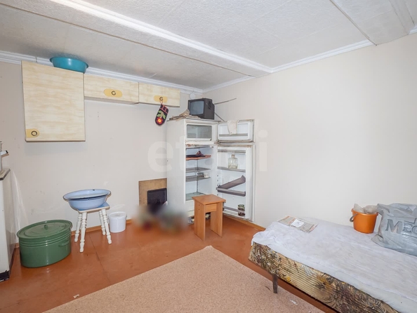 
  Продается дом 106.8 м². Фото 22.