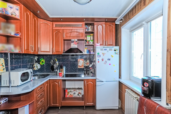 
  Продается 2-комн. квартира 45 м². Фото 2.