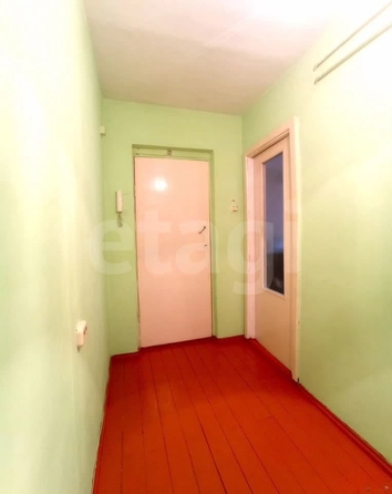 
  Продается 3-комн. квартира 77.1 м². Фото 10.