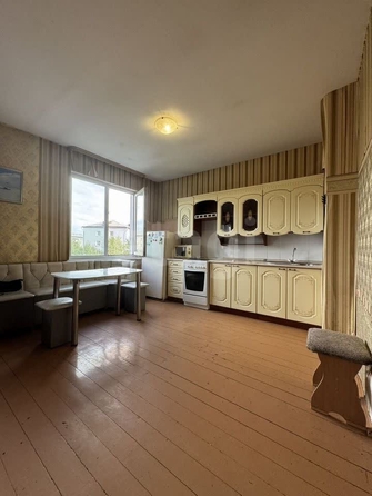 
  Продается студия 37.1 м². Фото 1.