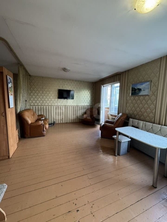 
  Продается студия 37.1 м². Фото 2.