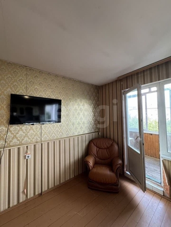 
  Продается студия 37.1 м². Фото 4.