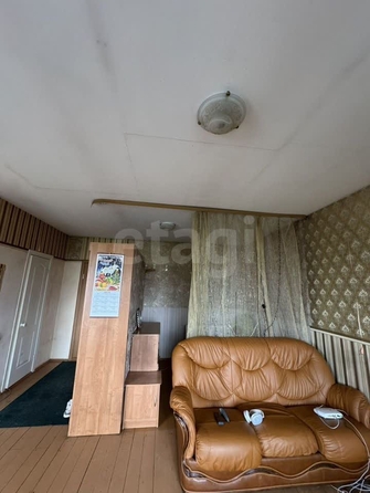 
  Продается студия 37.1 м². Фото 8.