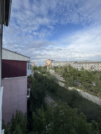 
  Продается студия 37.1 м². Фото 12.
