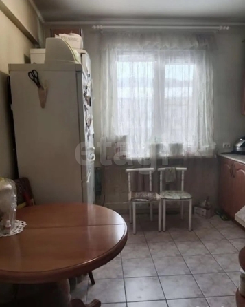 
  Продается 2-комн. квартира 50 м². Фото 4.