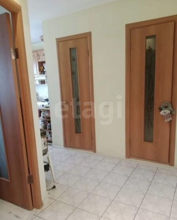 
  Продается 2-комн. квартира 50 м². Фото 8.