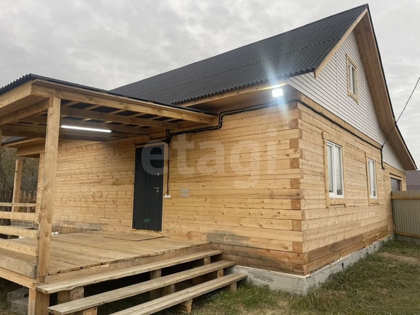 
  Продается дом 230.5 м². Фото 6.