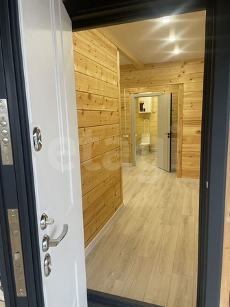 
  Продается дом 230.5 м². Фото 19.