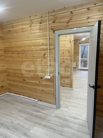
  Продается дом 230.5 м². Фото 23.