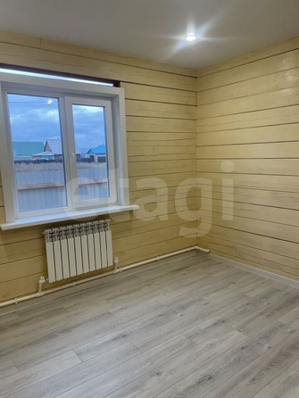 
  Продается дом 230.5 м². Фото 26.