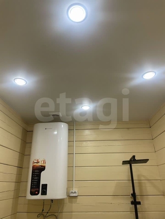 
  Продается дом 230.5 м². Фото 28.