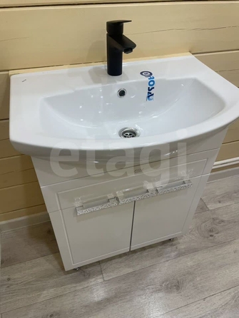 
  Продается дом 230.5 м². Фото 33.