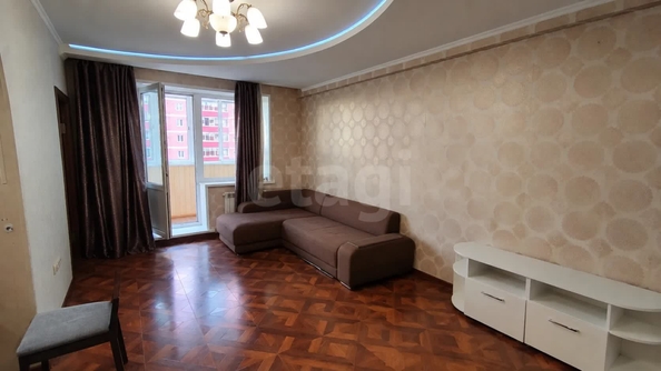 
  Продается 2-комн. квартира 66.7 м². Фото 2.