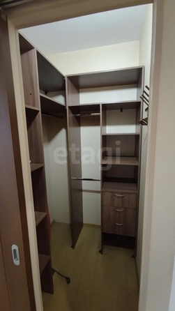 
  Продается 2-комн. квартира 66.7 м². Фото 15.