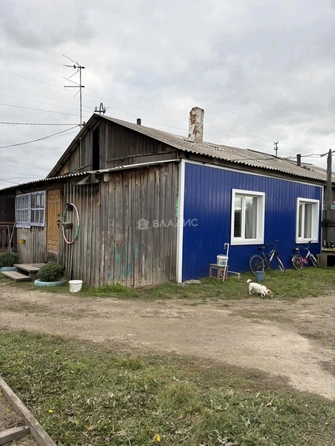 
  Продам дом 54.9 м². Фото 1.