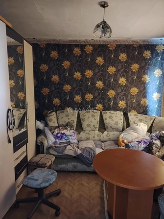 
  Продам дом 54.9 м². Фото 5.