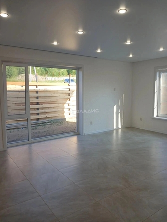 
  Продам дом 123.5 м². Фото 12.