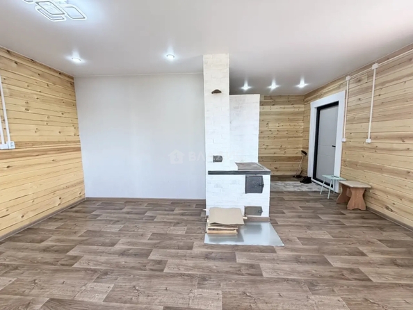
  Продам дом 135.8 м². Фото 7.