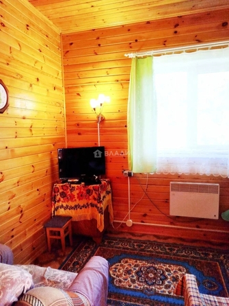 
  Продам дом 60 м². Фото 6.