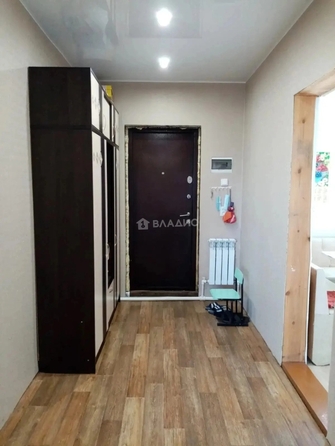 
  Продам дом 115.3 м². Фото 4.