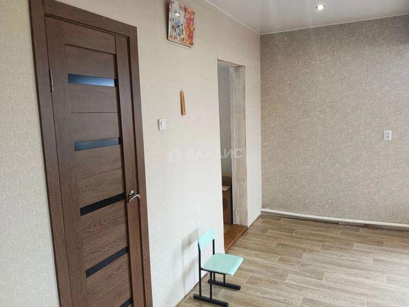 
  Продам дом 115.3 м². Фото 9.