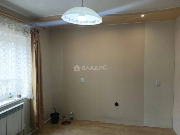 
  Продам дом 115.3 м². Фото 10.