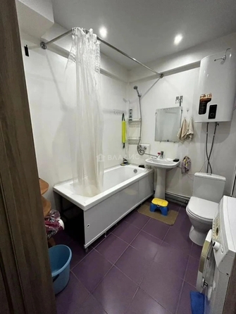 
  Продам 2-комн. квартира 42.1 м². Фото 6.