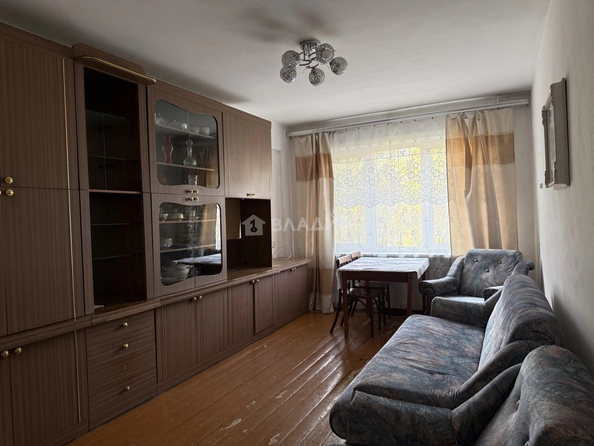 
  Продам 2-комн. квартира 48.5 м². Фото 1.