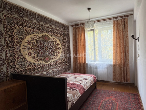 
  Продам 2-комн. квартира 48.5 м². Фото 3.