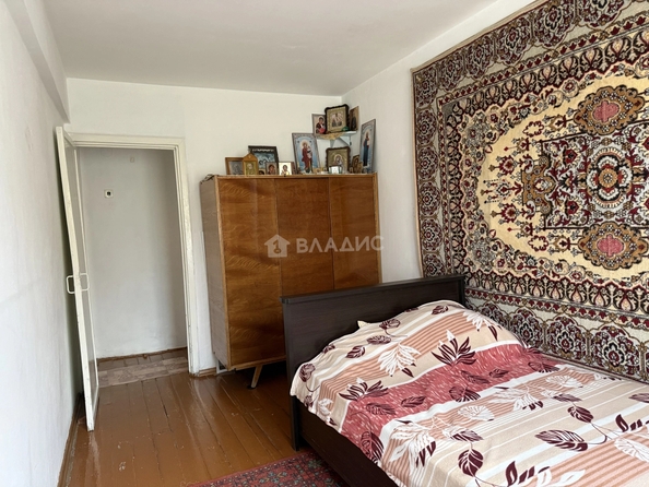 
  Продам 2-комн. квартира 48.5 м². Фото 4.