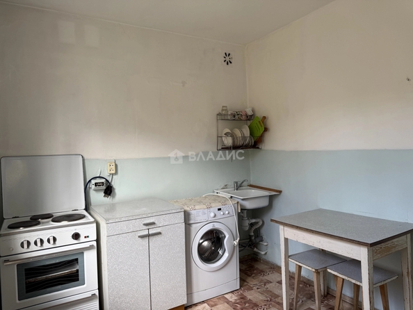 
  Продам 2-комн. квартира 48.5 м². Фото 6.