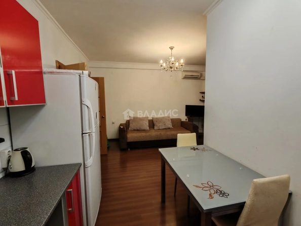 
  Продам 2-комн. квартира 42 м². Фото 4.