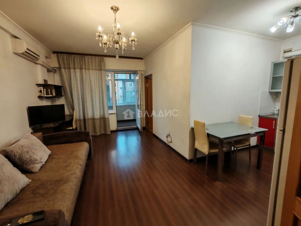 
  Продам 2-комн. квартира 42 м². Фото 6.