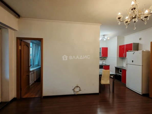
  Продам 2-комн. квартира 42 м². Фото 8.