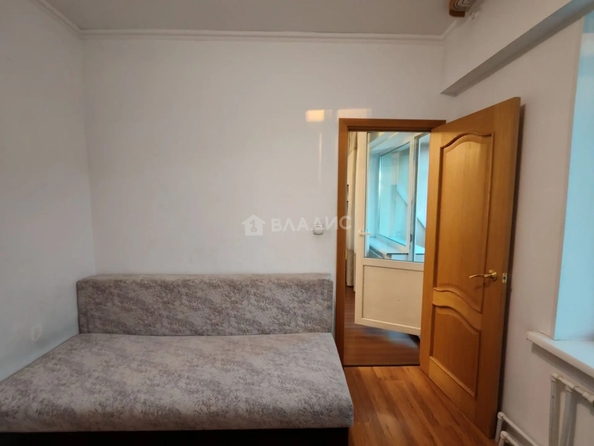 
  Продам 2-комн. квартира 42 м². Фото 9.