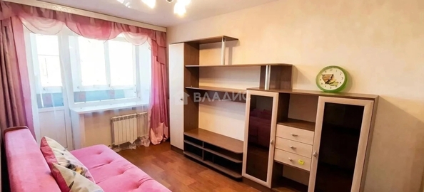 
  Продам 1-комн. квартира 20.8 м². Фото 2.