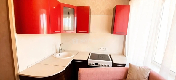 
  Продам 1-комн. квартира 20.8 м². Фото 4.
