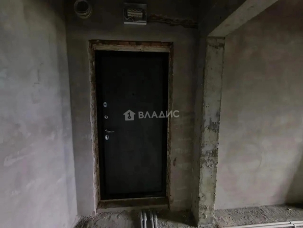 
  Продам 2-комн. квартира 40.3 м², в ЖК 102-й. Фото 3.