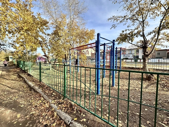 
  Продам Студия 22.9 м². Фото 6.