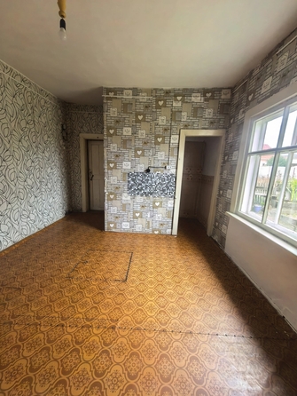 
  Продам 3-комн. квартира 47.2 м². Фото 8.
