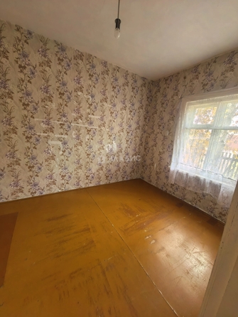
  Продам 3-комн. квартира 47.2 м². Фото 11.