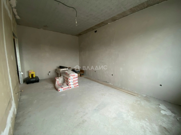 
  Продам 1-комн. квартира 38.7 м². Фото 1.